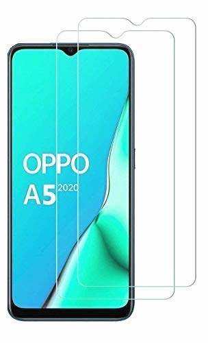 OPPO A5 2020と保護フィルム 楽天市場】【安心の2枚セット】 OPPO A5 2020 フィルム キズ防止